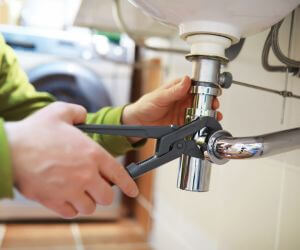 About Emergency plumbing pros Townsend, DE